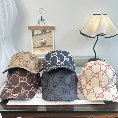 LV Caps&Hats #B66453