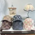 LV Caps&Hats #B66453
