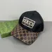 LV Caps&Hats #B66454