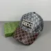 LV Caps&Hats #B66454