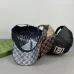LV Caps&Hats #B66454