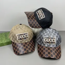LV Caps&Hats #B66454