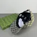 LV Caps&Hats #B66455