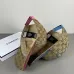 LV Caps&Hats #B66455