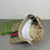 LV Caps&Hats #B66455