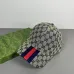 LV Caps&Hats #B66455