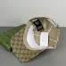LV Caps&Hats #B66455