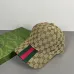 LV Caps&Hats #B66455