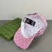 LV Caps&Hats #B66455