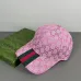 LV Caps&Hats #B66455