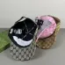 LV Caps&Hats #B66455