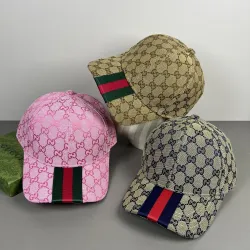 LV Caps&Hats #B66455