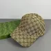 LV Caps&Hats #B66456
