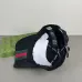 LV Caps&Hats #B66456