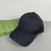 LV Caps&Hats #B66456