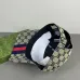 LV Caps&Hats #B66456