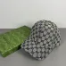 LV Caps&Hats #B66456