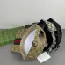LV Caps&Hats #B66456