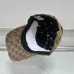LV Caps&Hats #B66456