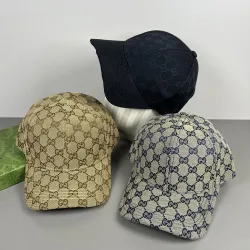 LV Caps&Hats #B66456