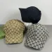 LV Caps&Hats #B66456