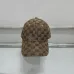 LV Caps&Hats #B66457