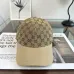 LV Caps&Hats #B66457