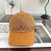 LV Caps&Hats #B66457