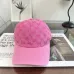 LV Caps&Hats #B66457