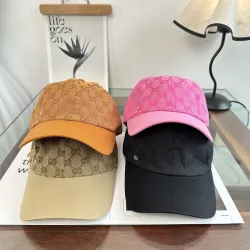 LV Caps&Hats #B66457