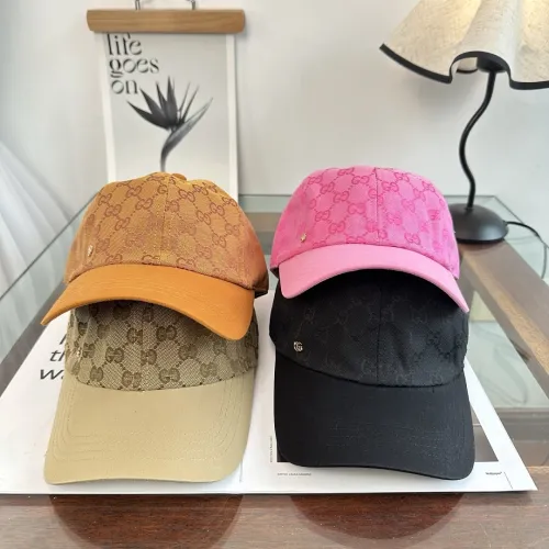 LV Caps&Hats #B66457
