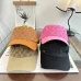 LV Caps&Hats #B66457