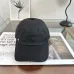 LV Caps&Hats #B66458