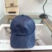 LV Caps&Hats #B66458