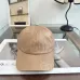 LV Caps&Hats #B66458