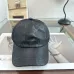 LV Caps&Hats #B66458