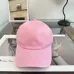 LV Caps&Hats #B66458