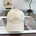 LV Caps&Hats #B66458