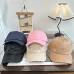 LV Caps&Hats #B66458