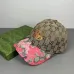 LV Caps&Hats #B66459