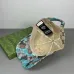 LV Caps&Hats #B66459