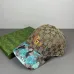 LV Caps&Hats #B66459