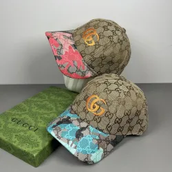 LV Caps&Hats #B66459