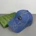 LV Caps&Hats #B66460