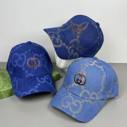 LV Caps&Hats #B66460
