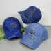 LV Caps&Hats #B66460