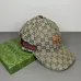 LV Caps&Hats #B66461