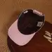 LV Caps&Hats #B66461