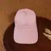 LV Caps&Hats #B66461