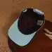 LV Caps&Hats #B66461